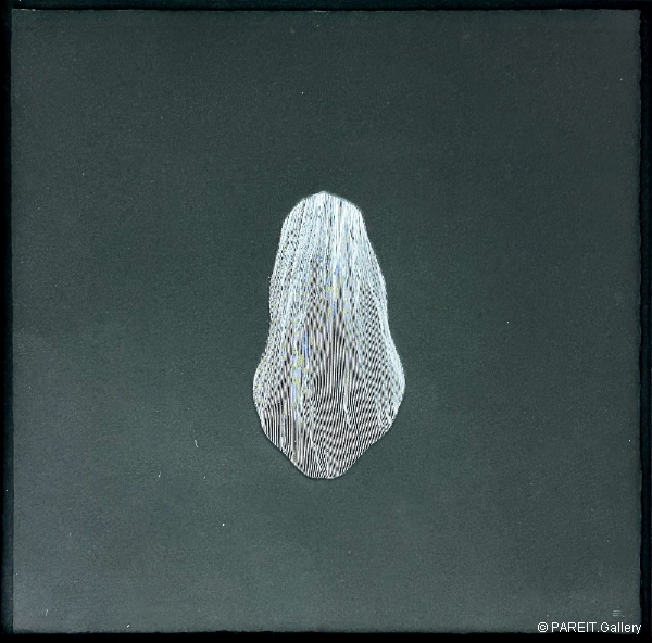 ESCUDERO Juan - �rgano 2